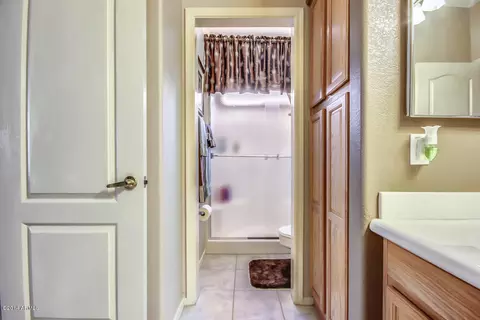 10253 E Pantera Ave, Mesa, AZ 85212 photo 30