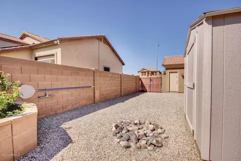 10253 E Pantera Ave, Mesa, AZ 85212 photo 45