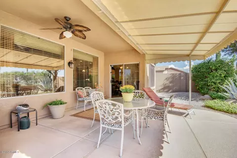 10253 E Pantera Ave, Mesa, AZ 85212 photo 35