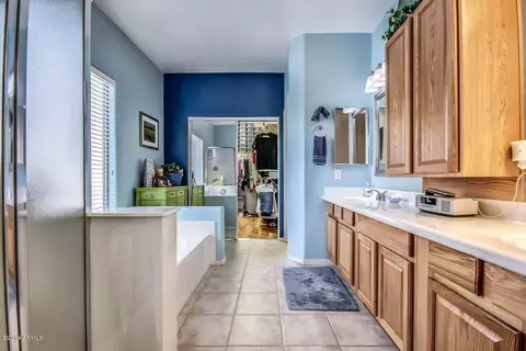 10253 E Pantera Ave, Mesa, AZ 85212 photo 26