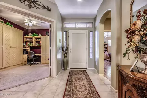 10253 E Pantera Ave, Mesa, AZ 85212 photo 5