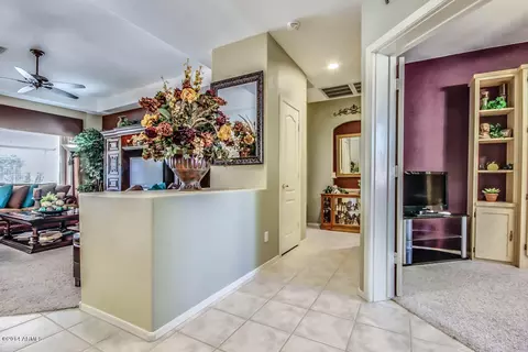 10253 E Pantera Ave, Mesa, AZ 85212 photo 7