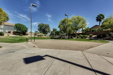 10253 E Pantera Ave, Mesa, AZ 85212 photo 54