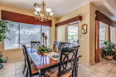 10253 E Pantera Ave, Mesa, AZ 85212 photo 19