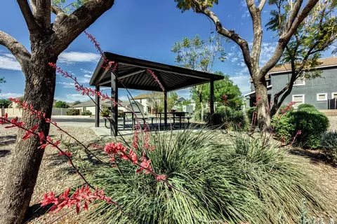 10253 E Pantera Ave, Mesa, AZ 85212 photo 55