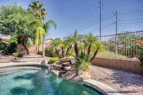 10253 E Pantera Ave, Mesa, AZ 85212 photo 41