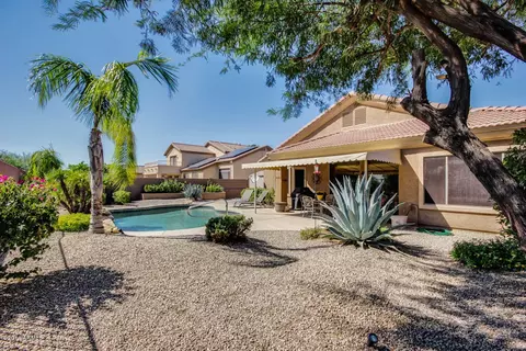 10253 E Pantera Ave, Mesa, AZ 85212 photo 44
