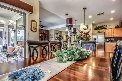 10253 E Pantera Ave, Mesa, AZ 85212 photo 20