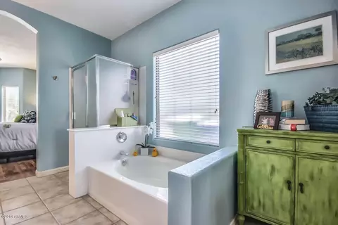 10253 E Pantera Ave, Mesa, AZ 85212 photo 24