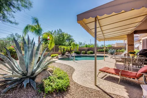 10253 E Pantera Ave, Mesa, AZ 85212 photo 36