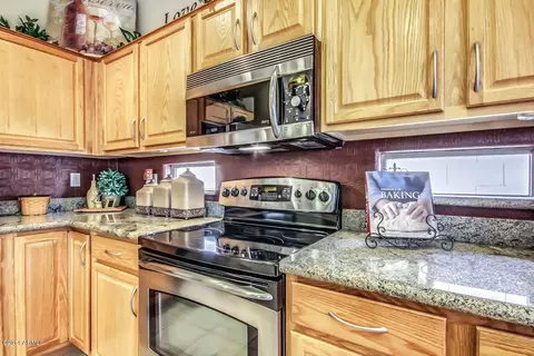 10253 E Pantera Ave, Mesa, AZ 85212 photo 18