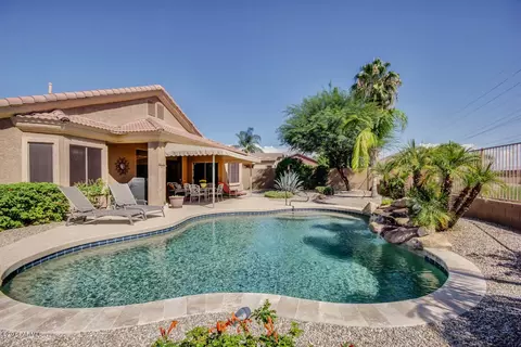 10253 E Pantera Ave, Mesa, AZ 85212 photo 40