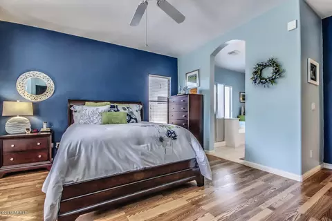 10253 E Pantera Ave, Mesa, AZ 85212 photo 22