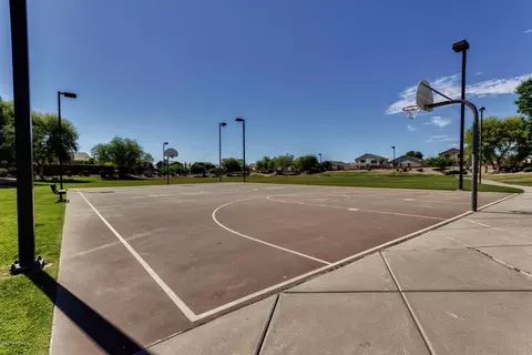 10253 E Pantera Ave, Mesa, AZ 85212 photo 56