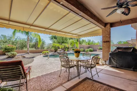10253 E Pantera Ave, Mesa, AZ 85212 photo 37