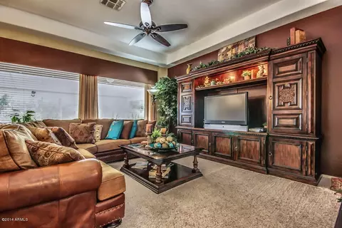10253 E Pantera Ave, Mesa, AZ 85212 photo 9