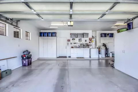 10253 E Pantera Ave, Mesa, AZ 85212 photo 32