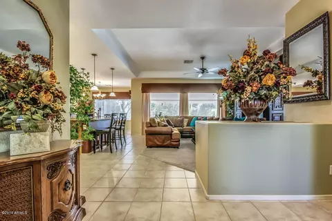 10253 E Pantera Ave, Mesa, AZ 85212 photo 8
