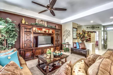 10253 E Pantera Ave, Mesa, AZ 85212 photo 10