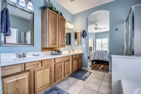 10253 E Pantera Ave, Mesa, AZ 85212 photo 25