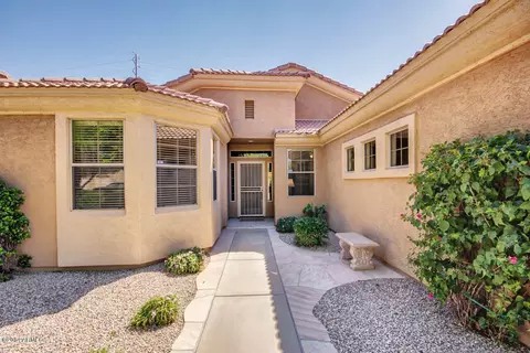 10253 E Pantera Ave, Mesa, AZ 85212 photo 4