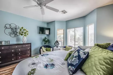 10253 E Pantera Ave, Mesa, AZ 85212 photo 23