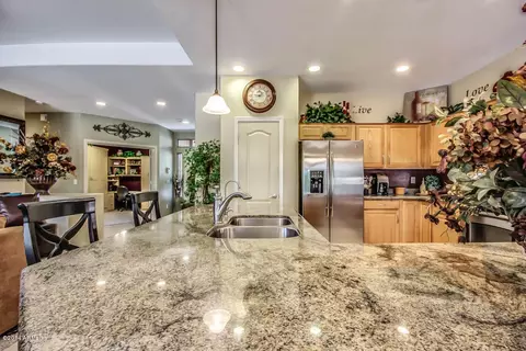 10253 E Pantera Ave, Mesa, AZ 85212 photo 14