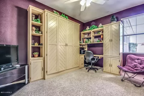 10253 E Pantera Ave, Mesa, AZ 85212 photo 6