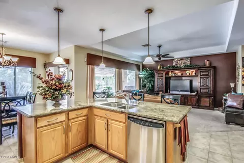 10253 E Pantera Ave, Mesa, AZ 85212 photo 17
