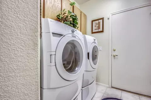 10253 E Pantera Ave, Mesa, AZ 85212 photo 31