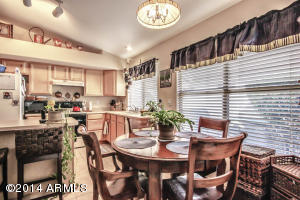 9915 E Onza Ave, Mesa, AZ 85212 photo 21