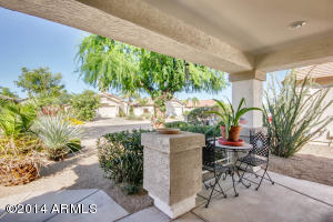 9915 E Onza Ave, Mesa, AZ 85212 photo 5