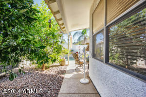 9915 E Onza Ave, Mesa, AZ 85212 photo 36