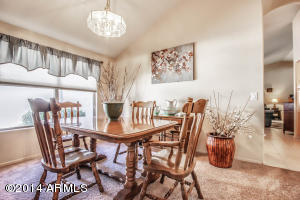 9915 E Onza Ave, Mesa, AZ 85212 photo 10