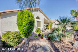9915 E Onza Ave, Mesa, AZ 85212 photo 34