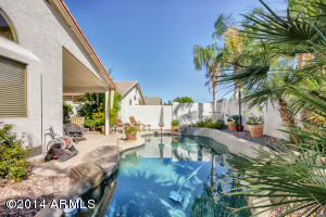 9915 E Onza Ave, Mesa, AZ 85212 photo 35