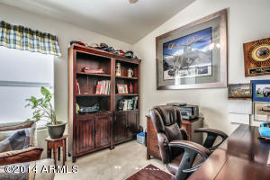 9915 E Onza Ave, Mesa, AZ 85212 photo 27