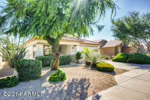 9915 E Onza Ave, Mesa, AZ 85212 photo 3