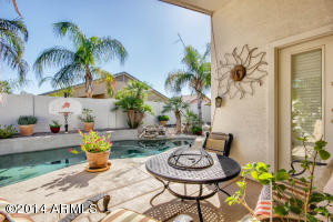 9915 E Onza Ave, Mesa, AZ 85212 photo 30