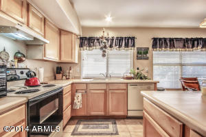 9915 E Onza Ave, Mesa, AZ 85212 photo 17