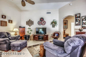 9915 E Onza Ave, Mesa, AZ 85212 photo 13