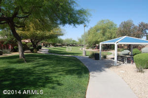 9915 E Onza Ave, Mesa, AZ 85212 photo 39