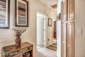 9915 E Onza Ave, Mesa, AZ 85212 photo 22