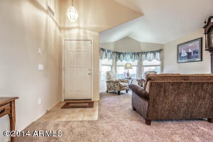 9915 E Onza Ave, Mesa, AZ 85212 photo 6