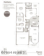 9915 E Onza Ave, Mesa, AZ 85212 photo 37