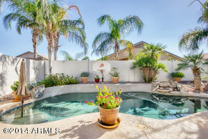 9915 E Onza Ave, Mesa, AZ 85212 photo 31
