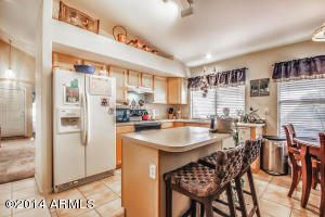 9915 E Onza Ave, Mesa, AZ 85212 photo 16