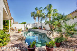 9915 E Onza Ave, Mesa, AZ 85212 photo 33