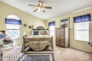 9915 E Onza Ave, Mesa, AZ 85212 photo 23