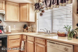 9915 E Onza Ave, Mesa, AZ 85212 photo 19